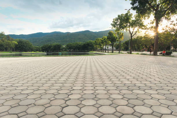 Best Driveway Pavers Near Me  in Manti, UT