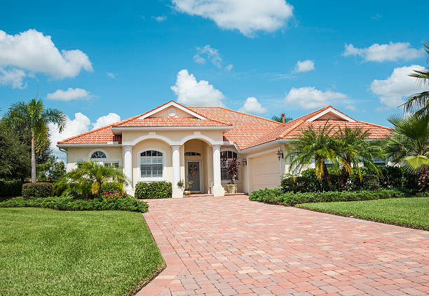 Reliable Manti, UT Driveway Pavers Solutions