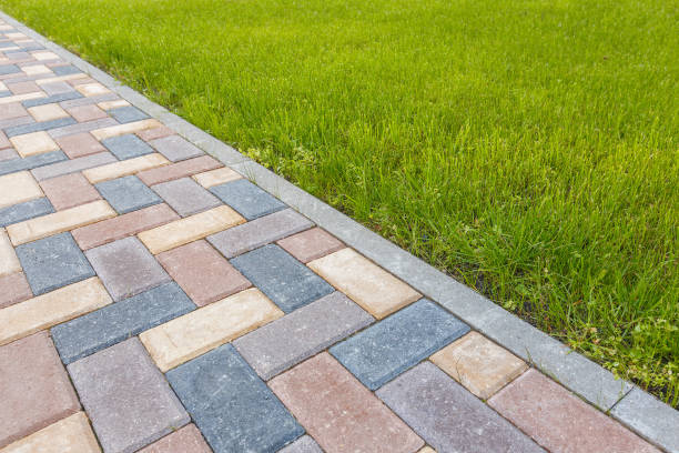 Best Driveway Paving Company  in Manti, UT